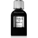 La Fede Symbol of Power EDP 100 ml