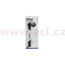 Oxford Shock Pump