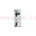 Oxford Shock Pump