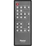 GENERAL Magnat ma600 - дистанционно управление дубликат (ma600) Дистанционно