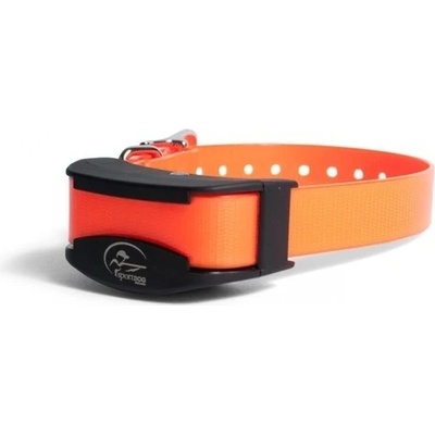 SportDog obojek a přijímač SD-425E