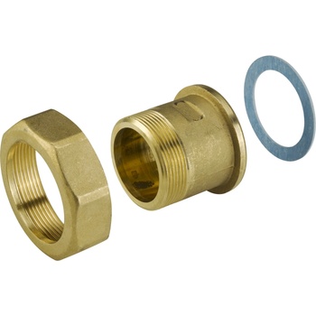 Danfoss 003Z0278