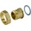 Danfoss 003Z0278