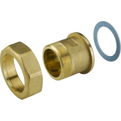 Danfoss 003Z0278