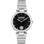 Versace VSP1G0421 Часовници