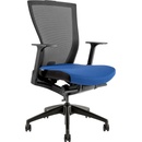 Kancelářské židle Office Pro Merens