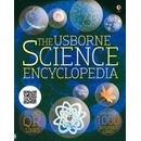 Usborne Science Encyclopedia - Rogers, K.