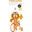 Fiskars First
