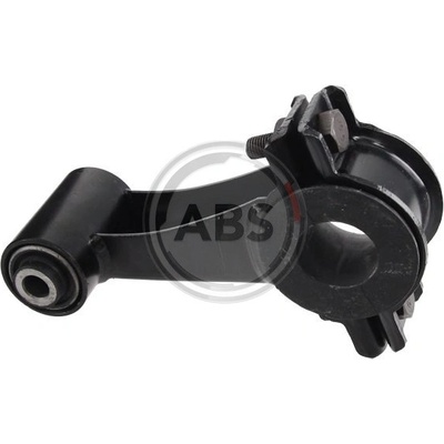 A.B.S. Tyč/Vzpera stabilizátora 260673