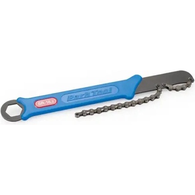 Park Tool SR-18-2
