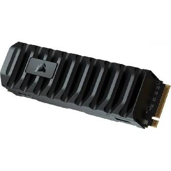 Image 1 of Corsair MP600 PRO XT 1TB M.2 NVMe PCIe Gen. 4 (CSSD-F1000GBMP600PXT)