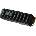 Corsair MP600 PRO XT 1TB M.2 NVMe PCIe Gen. 4 (CSSD-F1000GBMP600PXT)