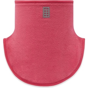 LEGO WEAR Шал-яка lwatlin 709 (22951-454)