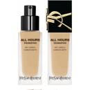 Yves Saint Laurent All Hours Foundation dlouhotrvající make-up voděodolný LN9 30 ml