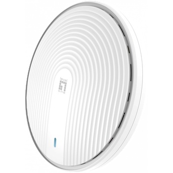 Image 1 of LevelOne WAP-8131