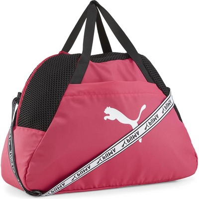 PUMA At essentials grip bag