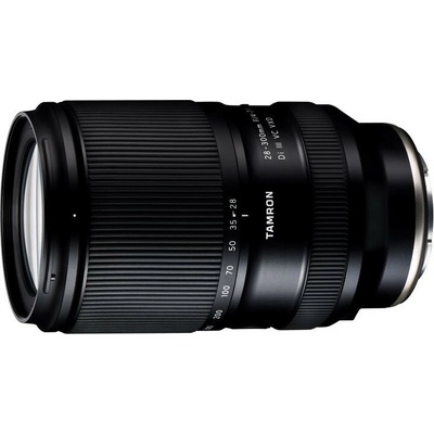 Tamron 28-300 mm F/4-7.1 Di III VC VXD Sony FE 580340