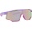 Centro Style Centrostyle S 0580 00 337 055 (за възраст 6-10 години)