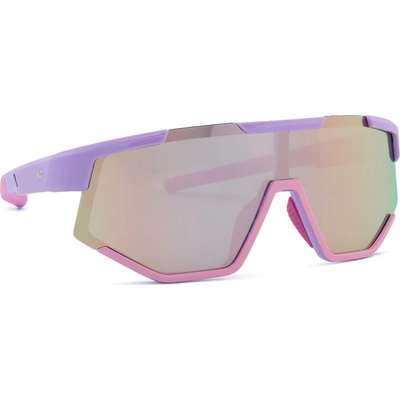 Centro Style Centrostyle S 0580 00 337 055 (за възраст 6-10 години)