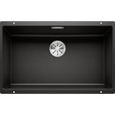 Image 1 of BLANCO SUBLINE 700-U (523442)