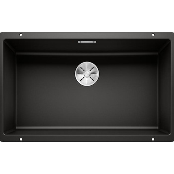 Image 1 of BLANCO SUBLINE 700-U (523442)