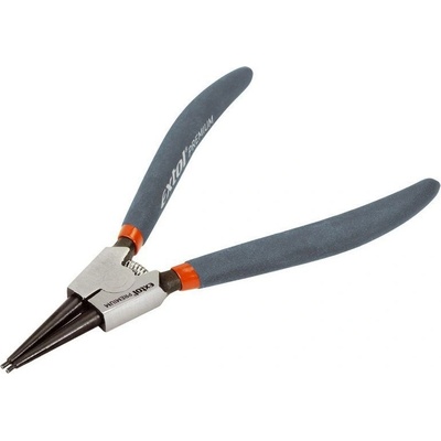 Extol Premium 8813513 – Zbozi.Blesk.cz