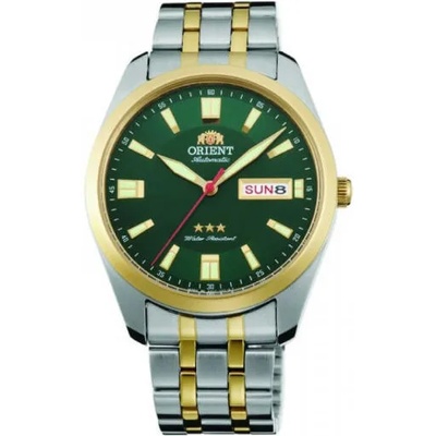 Orient RA-AB0026E