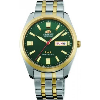 Image 1 of Orient RA-AB0026E