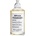 Maison Margiela REPLICA Beach Walk EDT 100 ml