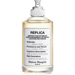 Maison Margiela REPLICA Beach Walk EDT 100 ml Парфюми