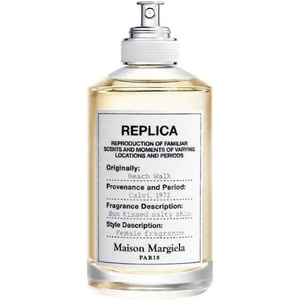 Maison Margiela REPLICA Beach Walk EDT 100 ml Парфюми