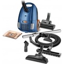 Vysávače Amica VM 2062