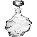 Bohemia Jihlava Karafa na whisky CALYPSO 0,8 l