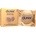 Durex Sensual Extra Lube 3 pcs