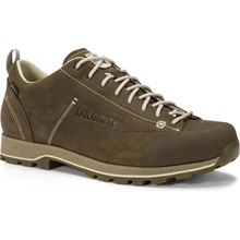 Dolomite 54 Low Fg Evo Gtx dark brown