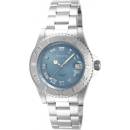 Invicta 14361