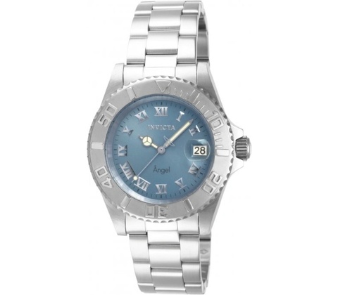 Invicta 14361