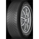 Osobné pneumatiky Goodyear Vector 4 Seasons G3 185/65 R15 92V