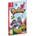 Humble Games Temtem (Switch)