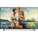 Sony Bravia 3 K-43S35B