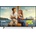 Sony Bravia 3 K-43S35B
