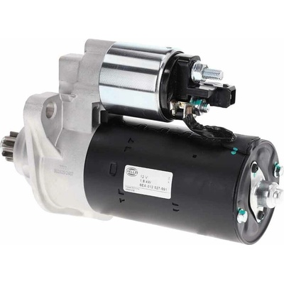 Startér HELLA 8EA 012 527-991