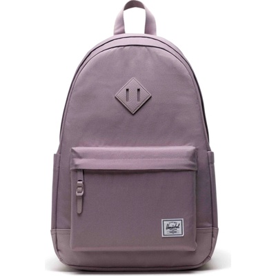 Herschel Heritage New Nirvana 24 l