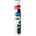 Nivea Black & White Invisible Fresh антиперспирант-спрей за жени 200ml