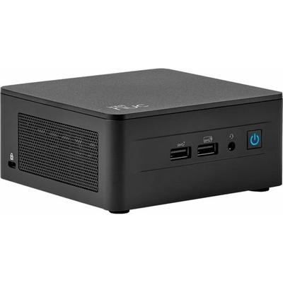 Asus NUC RNUC13L3HV500002I