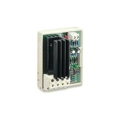 WIELAND relé 99.801.3900.9 24V DC 3A 4Q