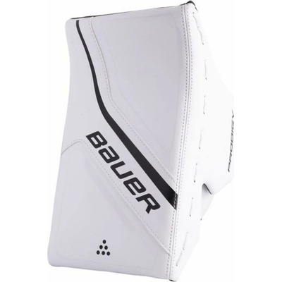 vyrážečka Bauer Prodigy S24 YTH