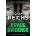 Trace Evidence | Kathy Reichs