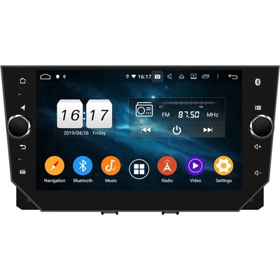 Bulltronics KL-059