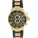 Invicta 4900